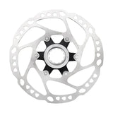Shimano Brake Rotor SM-RT64 - Simple Bike Store