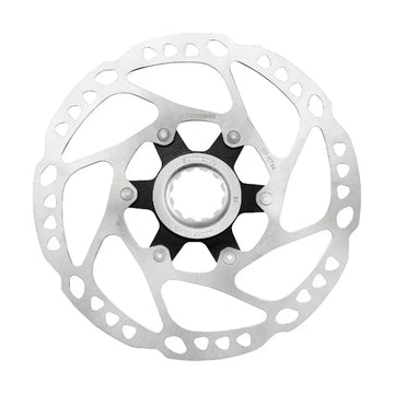 Shimano Brake Rotor SM-RT64 - Simple Bike Store