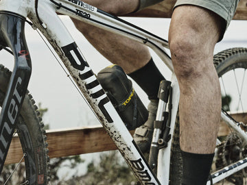 Topeak CagePack - Simple Bike Store