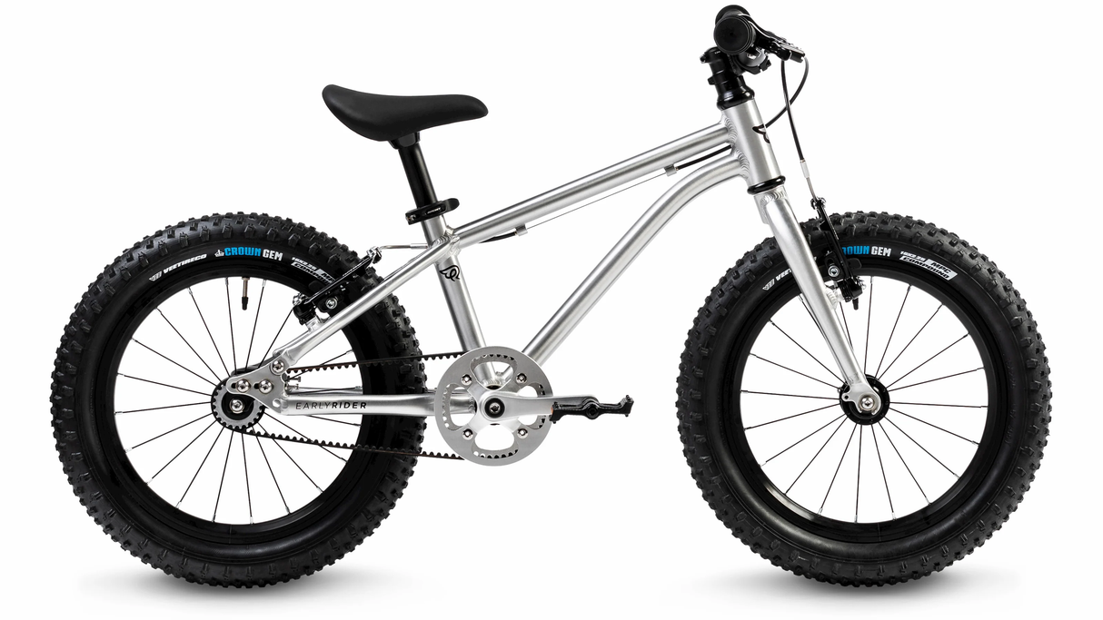 Early Rider Seeker 16 - Simple Bike Store