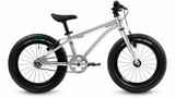 Early Rider Seeker 16 - Simple Bike Store