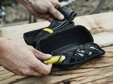 Topeak CagePack - Simple Bike Store