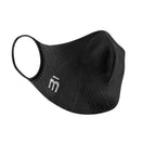 Mico P4P sport face mask