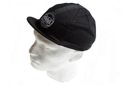 Paul Components Logo Cycling Cap