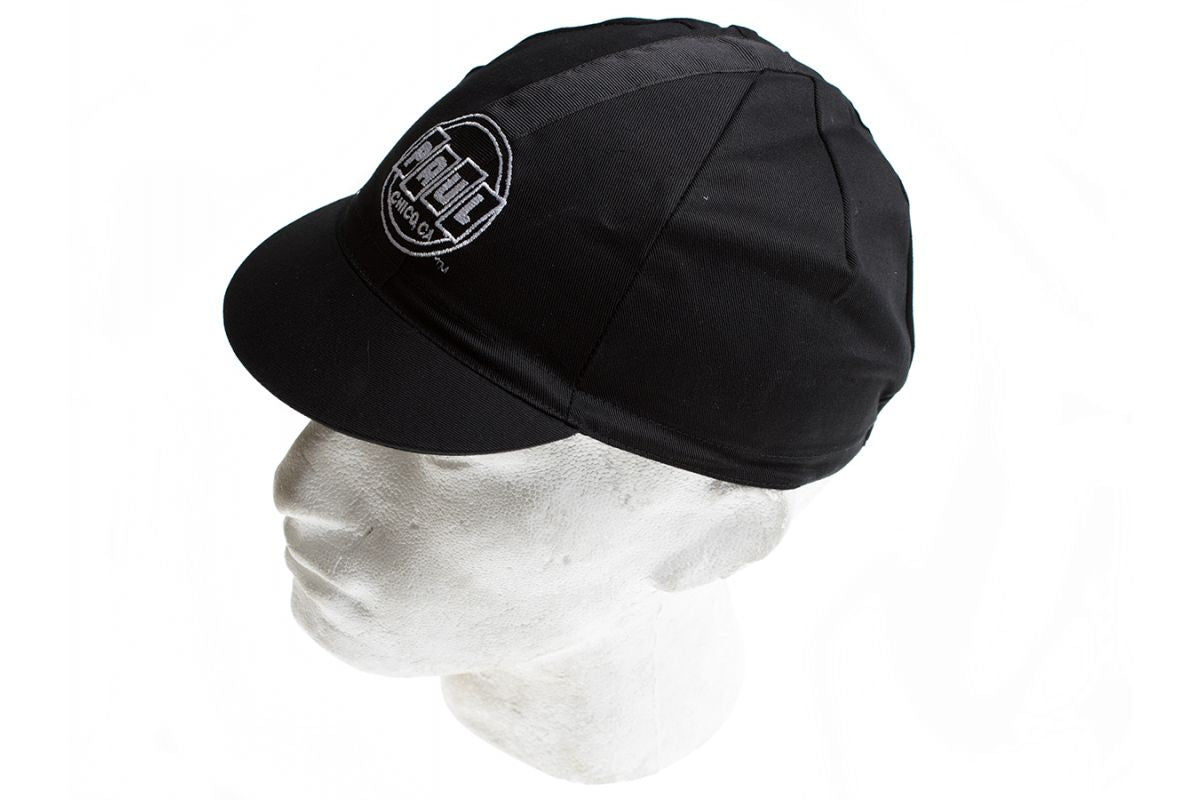 Paul Components Logo Cycling Cap