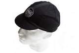 Paul Components Logo Cycling Cap
