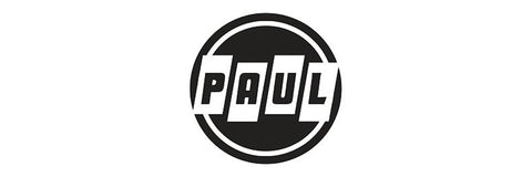 Paul Components