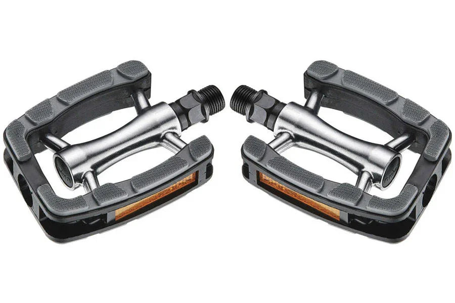 Union Pedal "SP-823" - Simple Bike Store