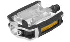 Wellgo Pedals C169
