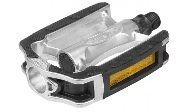 Wellgo Pedals C169 - Simple Bike Store