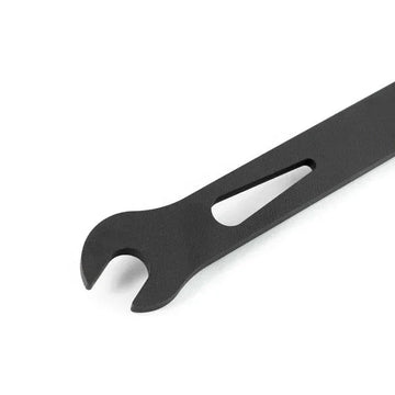 ABT Pedal Wrench - Simple Bike Store