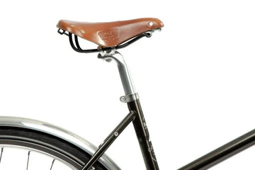 Pelago Airisto Commuter - Simple Bike Store
