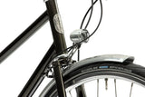 Pelago Airisto Commuter - Simple Bike Store