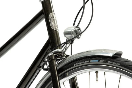 Pelago Airisto Commuter - Simple Bike Store