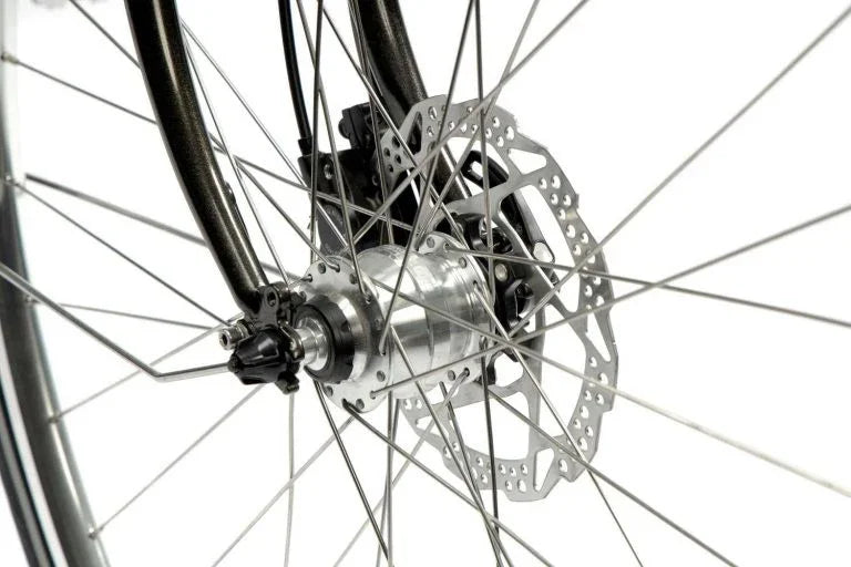 Pelago Airisto Commuter - Simple Bike Store