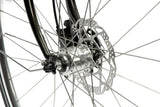 Pelago Airisto Commuter - Simple Bike Store