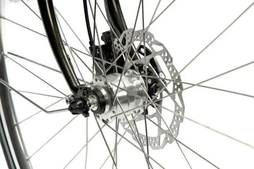 Pelago Airisto Commuter - Simple Bike Store