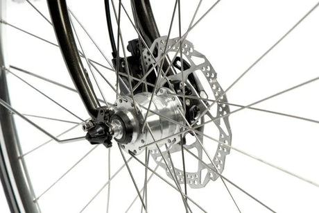 Pelago Airisto Commuter - Simple Bike Store