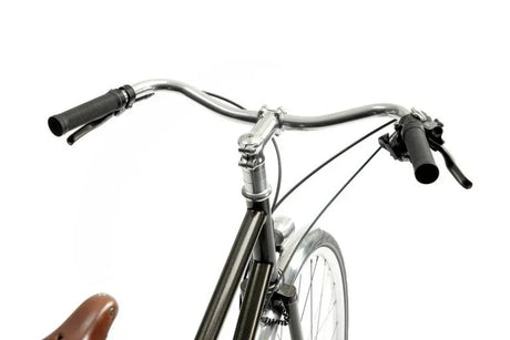 Pelago Airisto Commuter - Simple Bike Store
