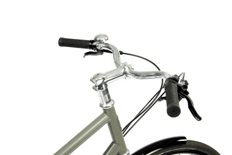 Pelago Airisto Outback - Simple Bike Store