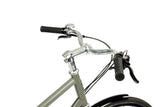 Pelago Airisto Outback - Simple Bike Store
