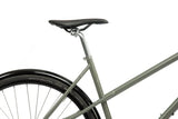 Pelago Airisto Outback - Simple Bike Store