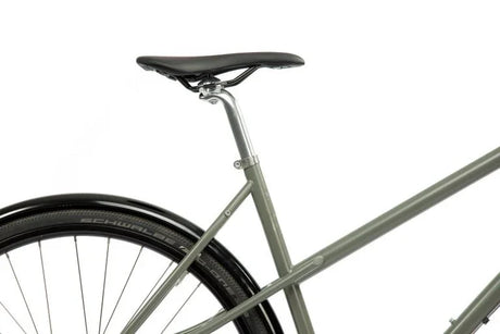 Pelago Airisto Outback - Simple Bike Store