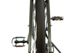Pelago Airisto Outback - Simple Bike Store