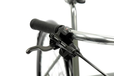 Pelago Airisto Outback - Simple Bike Store