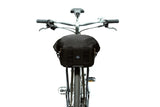 Pelago Commuter Rack Bag - Simple Bike Store