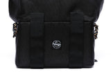 Pelago Commuter Rack Bag - Simple Bike Store