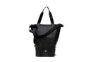 Pelago Commuter Rack Bag - Simple Bike Store