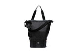 Pelago Commuter Rack Bag - Simple Bike Store