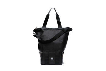 Pelago Commuter Rack Bag - Simple Bike Store