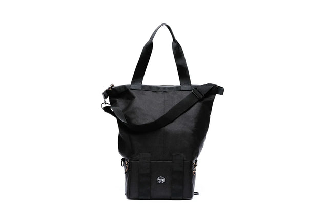 Pelago Commuter Rack Bag - Simple Bike Store