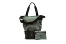 Pelago Commuter Rack Bag - Simple Bike Store