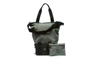 Pelago Commuter Rack Bag - Simple Bike Store