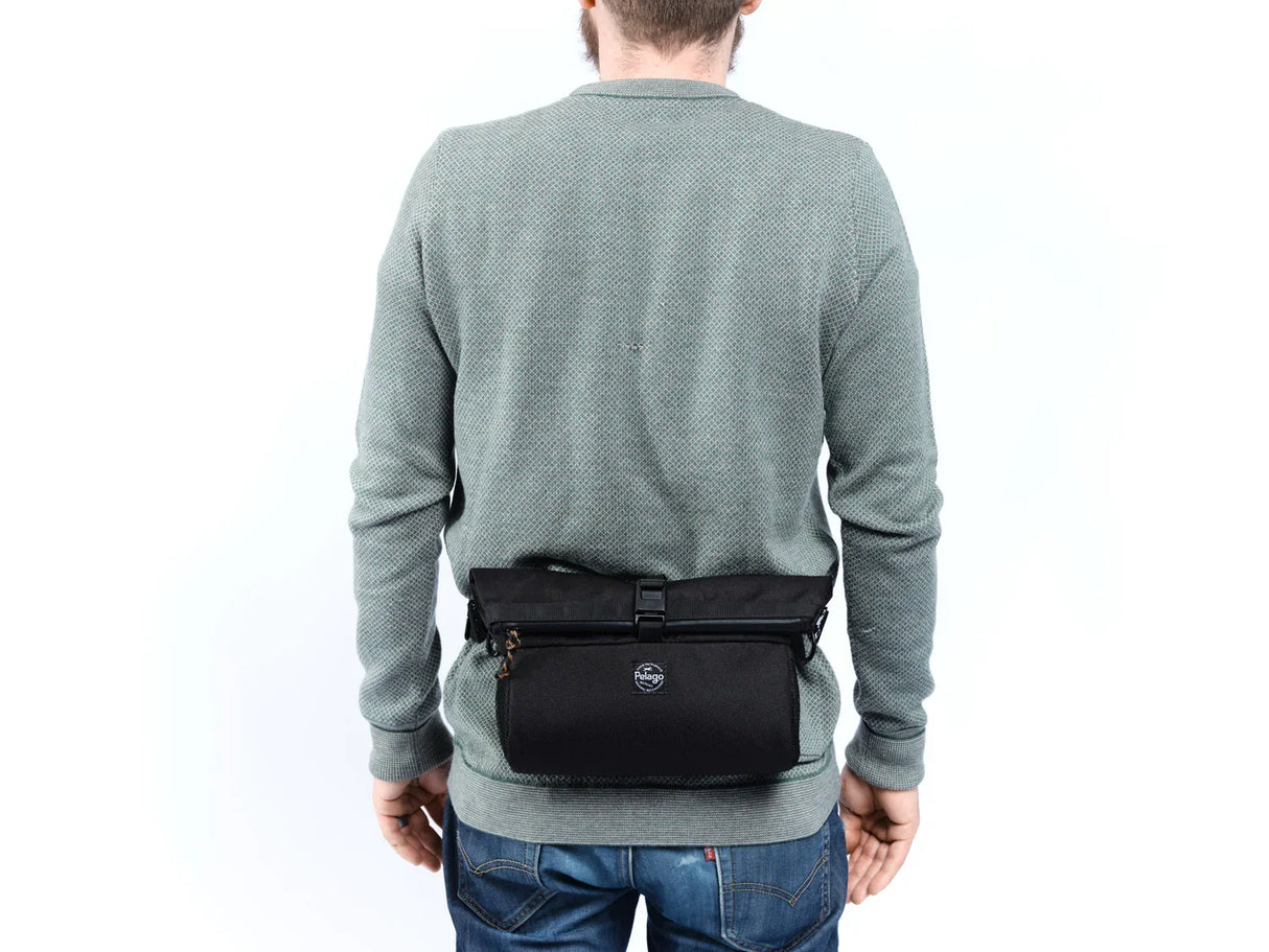 Pelago BarBag Eco - Simple Bike Store