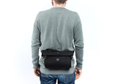 Pelago BarBag Eco - Simple Bike Store