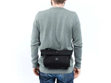 Pelago BarBag Eco - Simple Bike Store