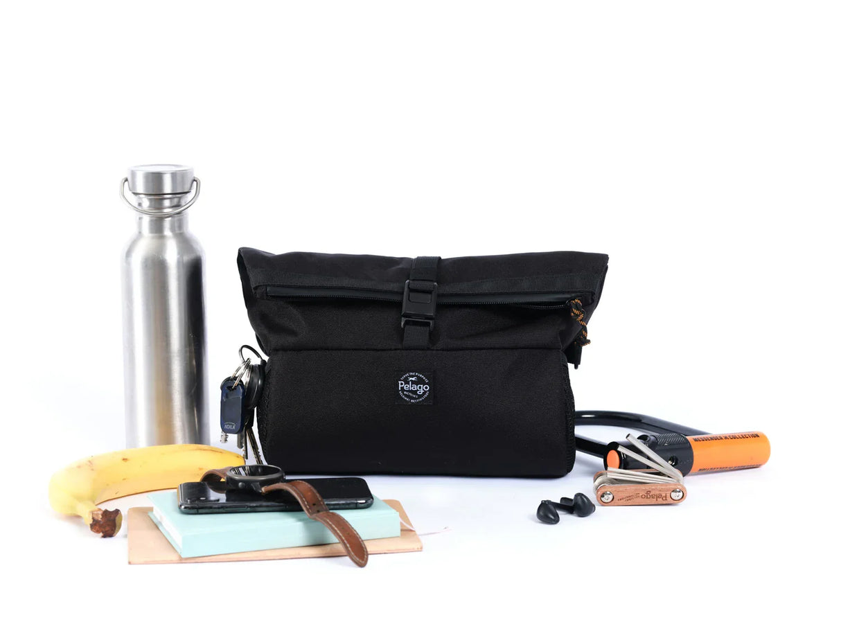 Pelago BarBag Eco - Simple Bike Store