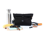 Pelago BarBag Eco - Simple Bike Store