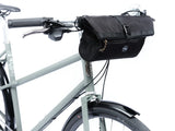 Pelago BarBag Eco - Simple Bike Store