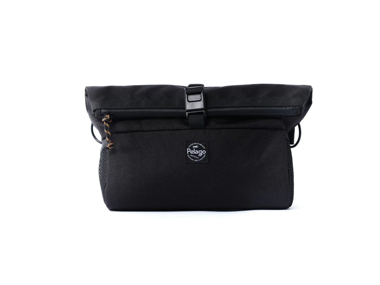 Pelago BarBag Eco - Simple Bike Store
