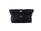 Pelago BarBag Eco - Simple Bike Store