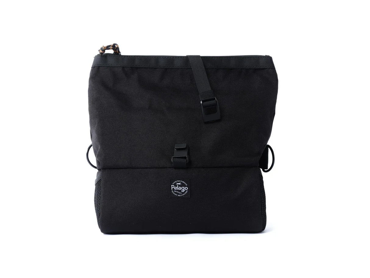 Pelago BarBag Eco - Simple Bike Store