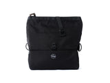 Pelago BarBag Eco - Simple Bike Store