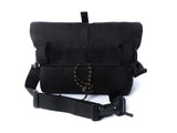 Pelago BarBag Eco - Simple Bike Store