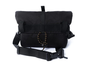 Pelago BarBag Eco - Simple Bike Store
