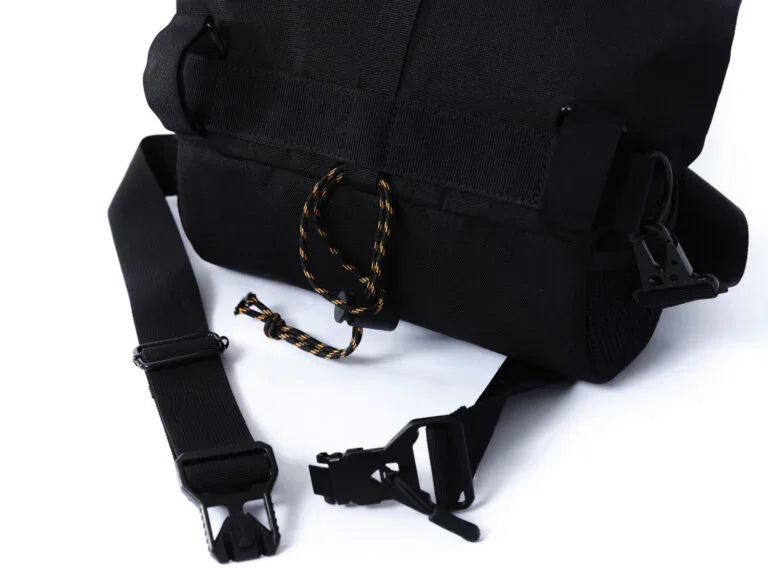 Pelago BarBag Eco - Simple Bike Store